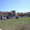 corleone_2005_ 4